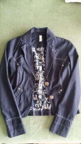 Body e calçao, Vestidos,saia,macacão ganga,blusa lilás crop