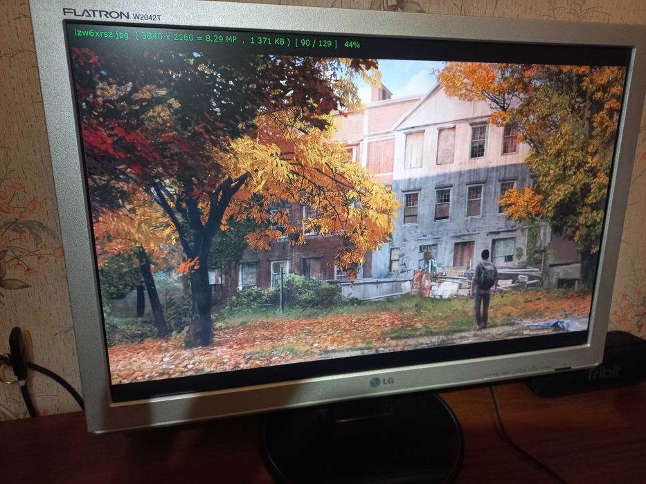 Продам компьютер игровой(Ryzen 5 5600/RX 6700 ХТ/DDR 4 16GB/SSD 512Gb)