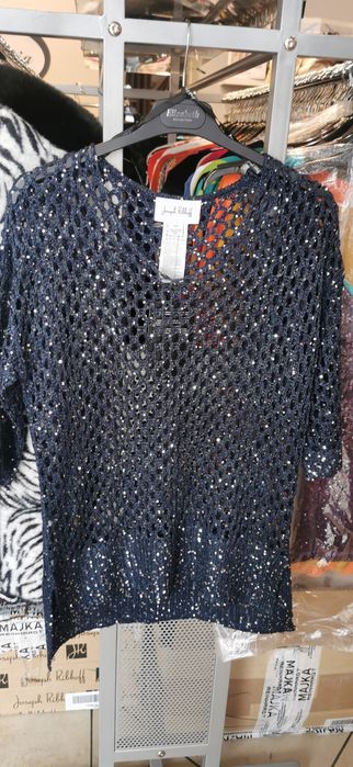 Sweterek Joseph Ribkoff 241922S25, XS/S, S/M