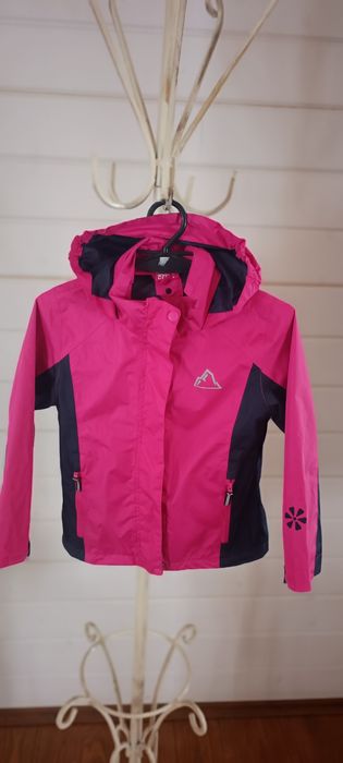 Продам речі в гарному стані.,деякі нові.