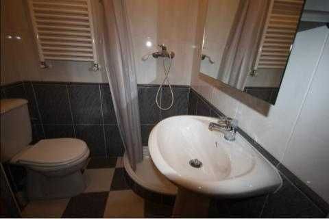 Apartamento T3 na Av. Elísio de Moura