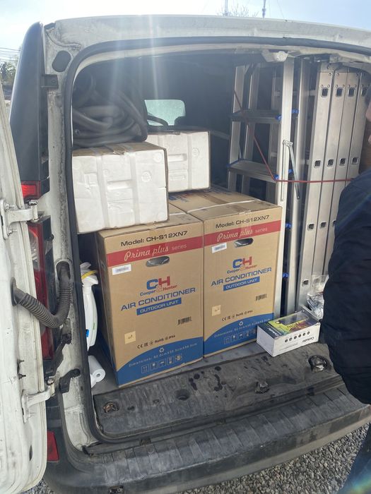 Ремонт/монтаж/сервис,чистка/продажа кондиционеров