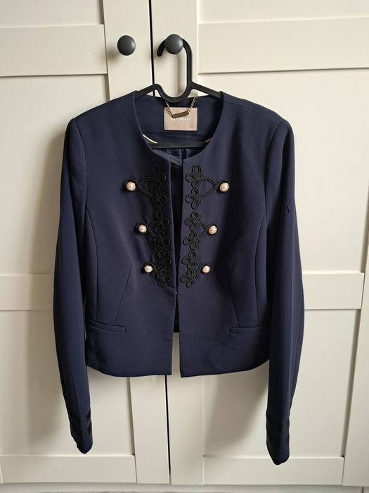 Marynarka Orsay roz. 40