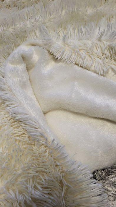 Плед,покрывало  тавка 150×190