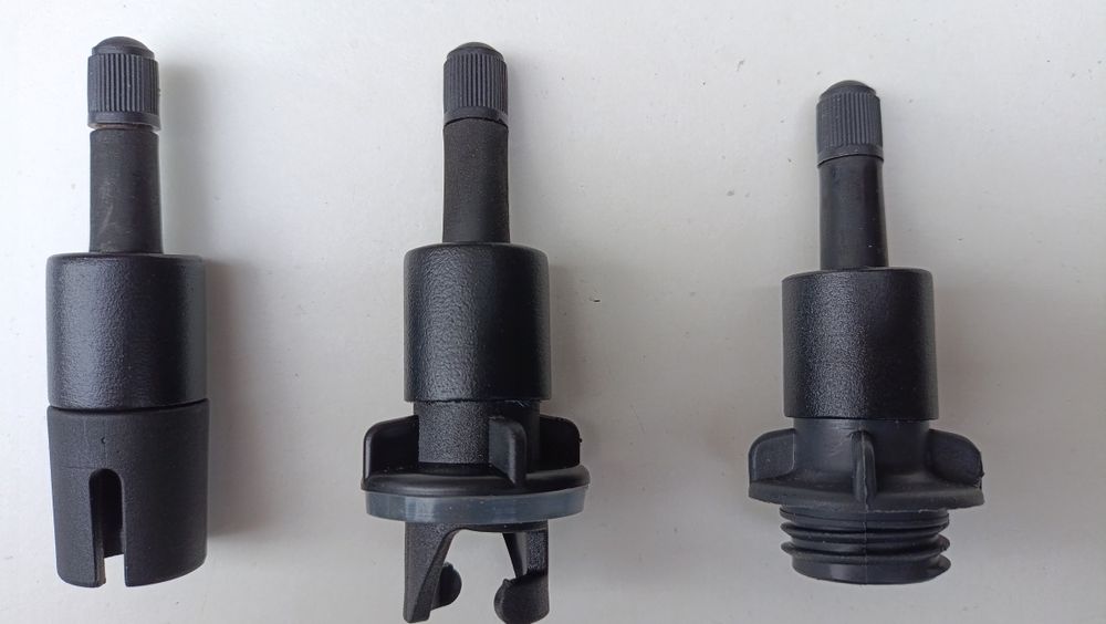 Насос для надувной лодки ПВХ . Новый, с Влагостойкой фанеры 6 л.