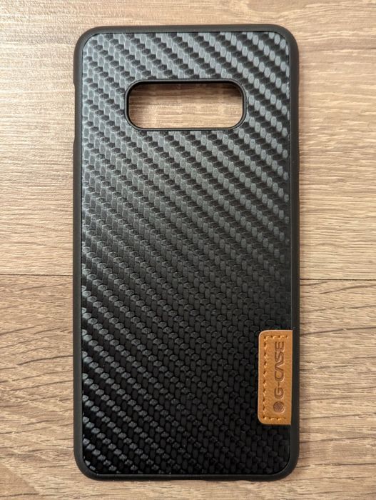 Чохли для телефонів Samsung S9 Plus, Note 9, S10e, Note 10 Plus