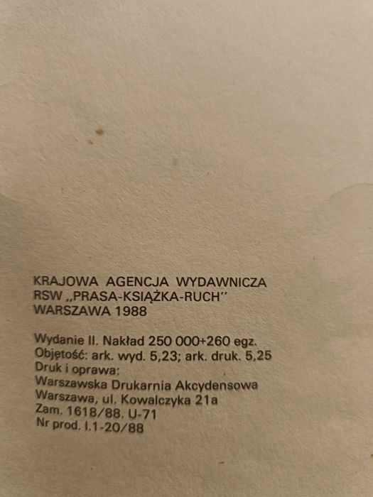 #Złoty#Puchar#Kajko i Kokosz#