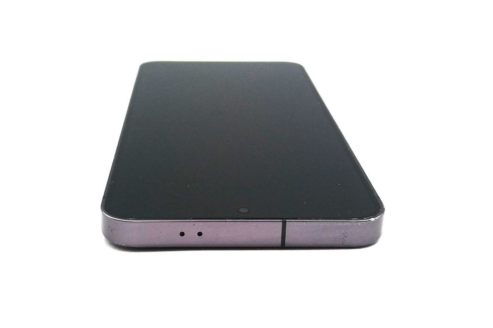 Telefon Samsung GALAXY S24 128GB