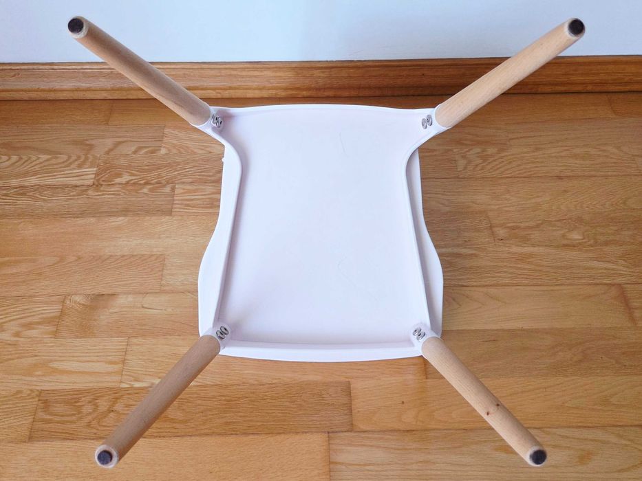 Cadeira para criança