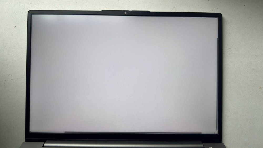 Ультрабук Lenovo ThinkBook 13s G3 / Ryzen 7 5800U / 16GB / 1TB SSD / Метал
