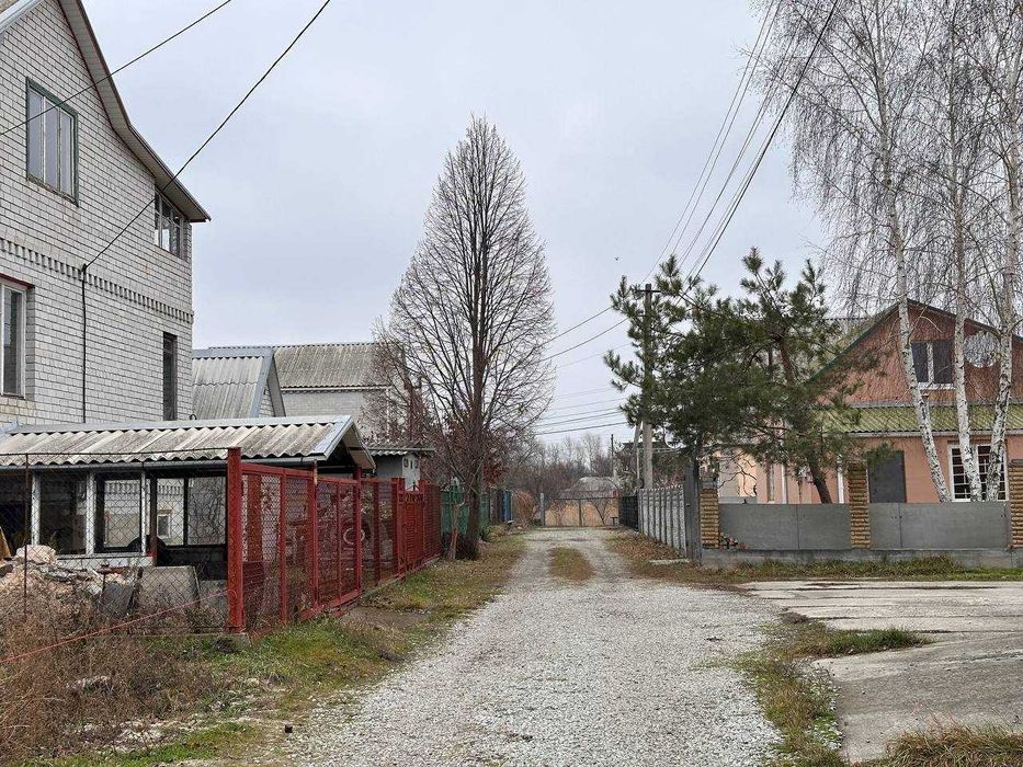 Купите дачу в СТ "Энергетик-1", в районе санатория "Лесной"