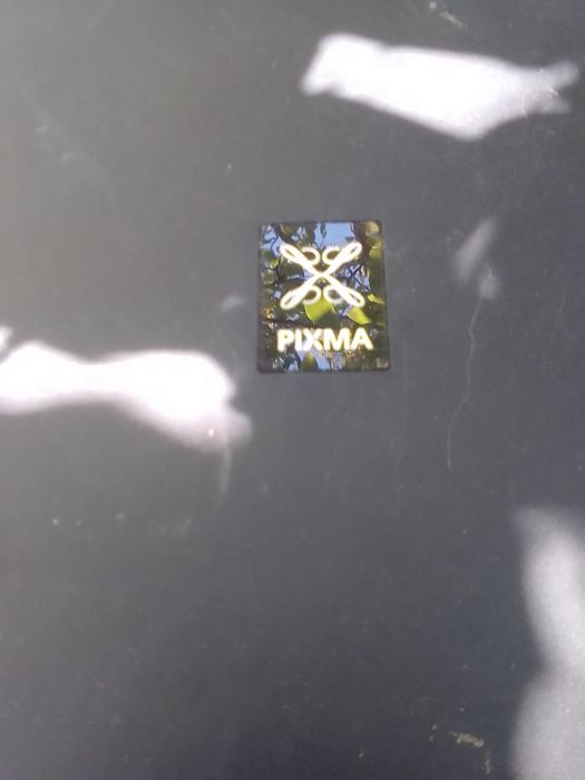 Part Printer (1 Year of Use)64286532105730124