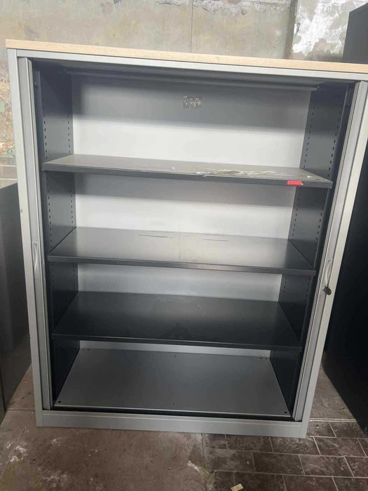 Szafa kartotekowa biurowa metalowa biurowa ,garażowa ,warsztatowa