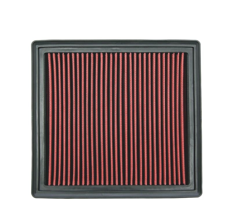 FILTRO DE ADMISSÃO DIRECTA BMW F32 F33 F36 13-20