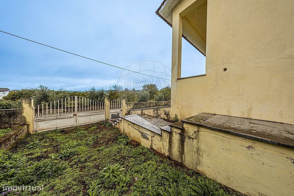 Terreno  para venda