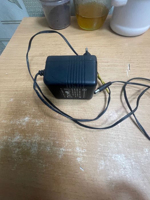 Roland MC 303 Groovebox