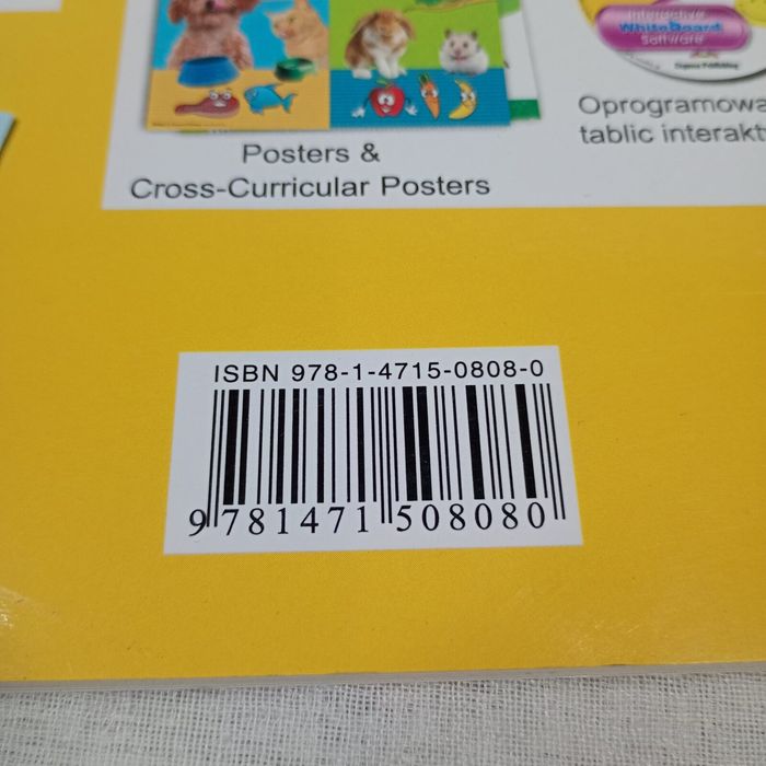 Smileys 2 pupil's book. Jenny Dooley