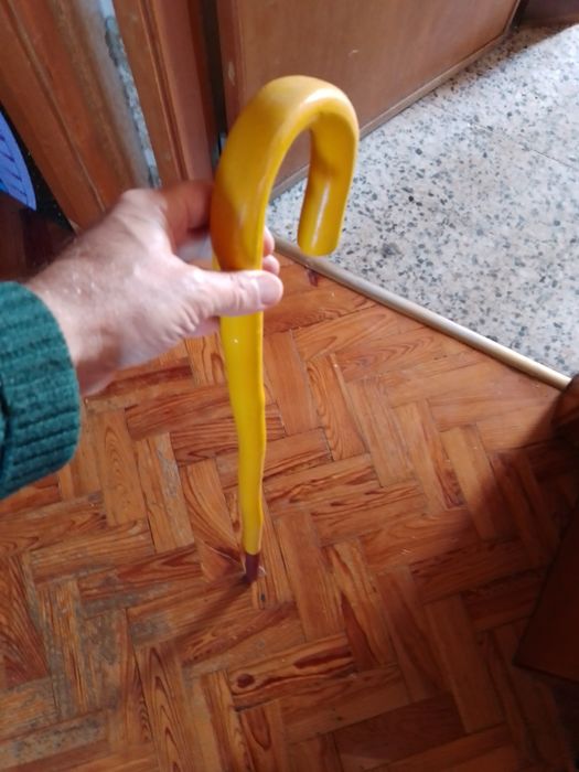 Se+ama+alguem+deixe-o%2Fa+Livre-Bengala+Branca+8E+-Pe%C3%A7a+B%C3%A9be-5E+Desde+5E64285855715073123