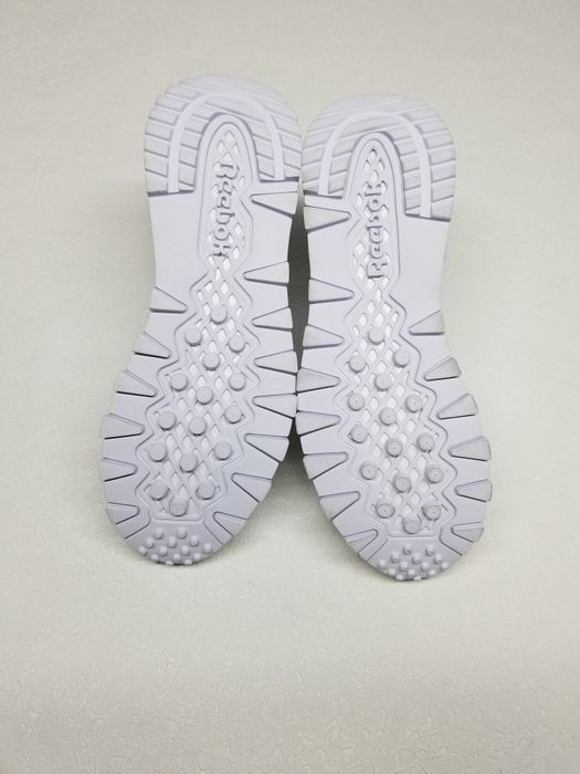 Чоловічі кросівки Reebok Classic ОРИГІНАЛ (40,41,42,43,44,46)НОВІ
