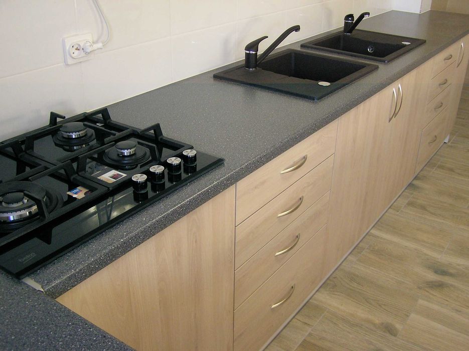 Kwatery Pokoje Pracownicze Bydgoszcz 12-15 osób Bydgoszcz