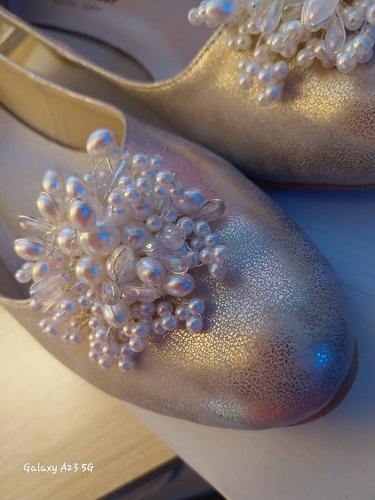 Buty damskie roz.42