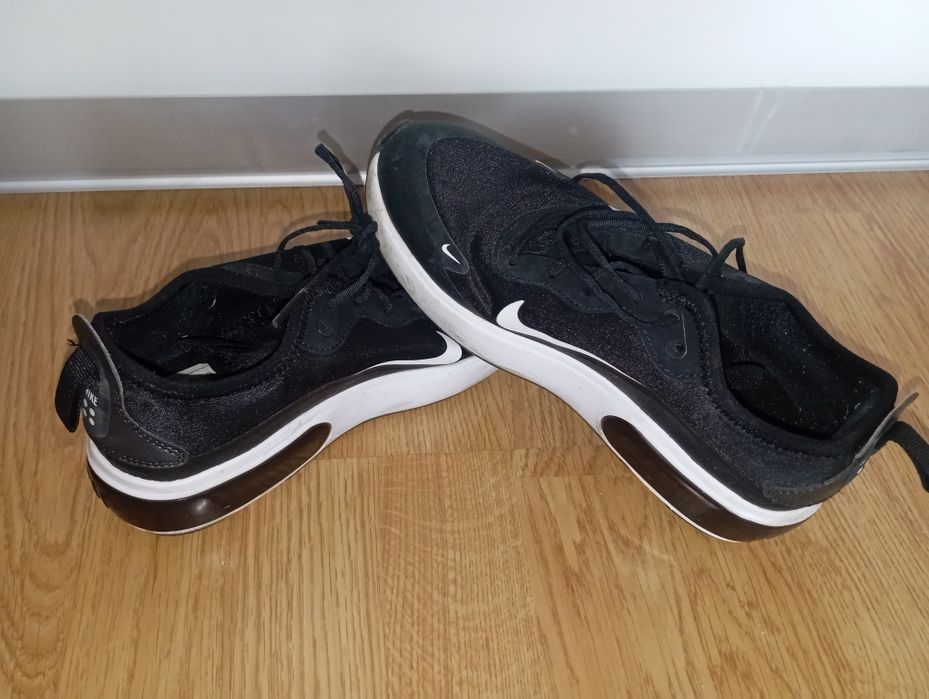 Damskie Nike Air Max Dia wkładka 23 cm