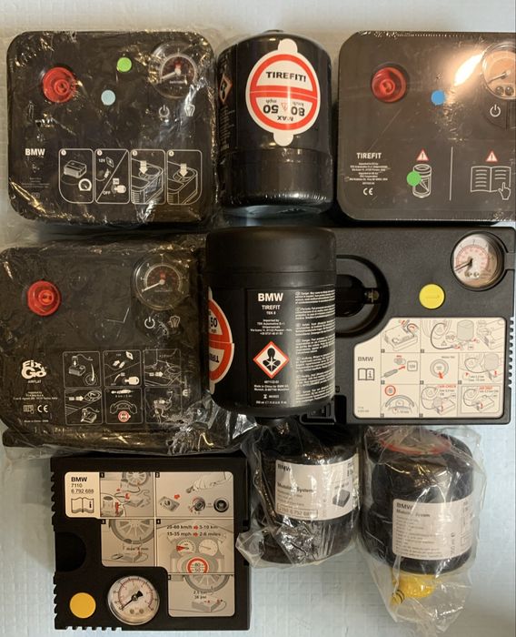 Компрессор автомобильный mazda vw BMW citroen KIA audi mers Toyota