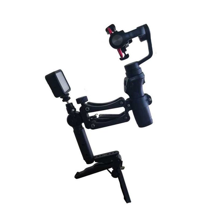Akcesoria do stabilizatora Stanmiga Bob-m Gimbal