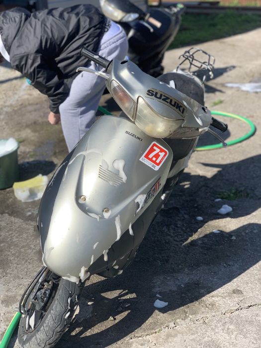 Продам Lets2 бабочка