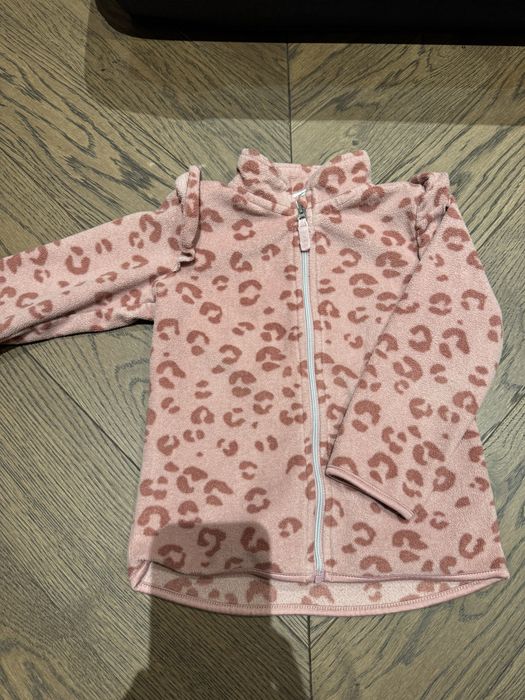 Кофта H&M 92 розмір