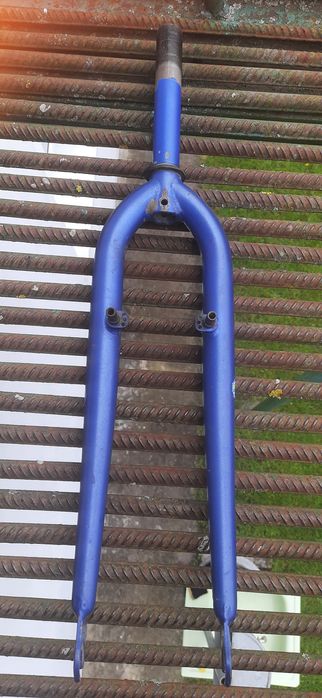 Продам вилку 26 колеса