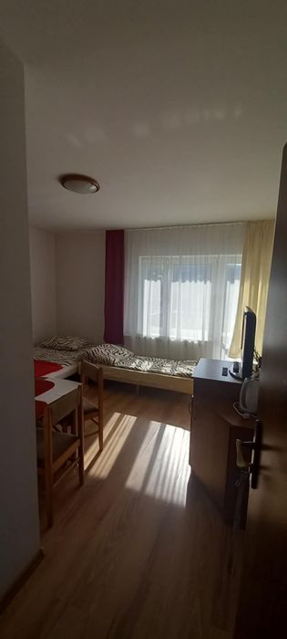 Pokoje gościnne Agatka