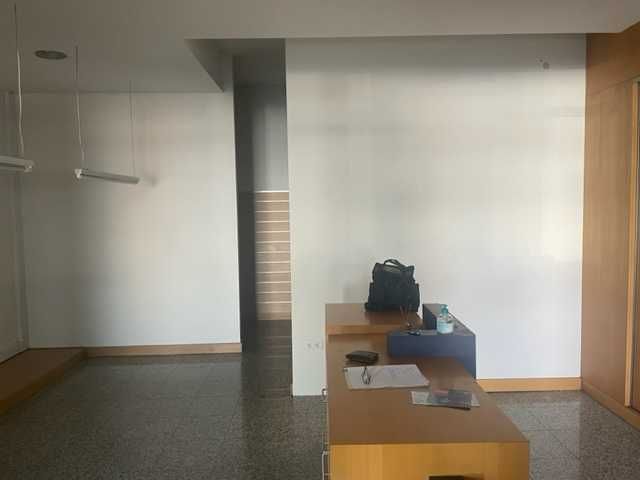 Loja Comercial - Centro de Felgueiras