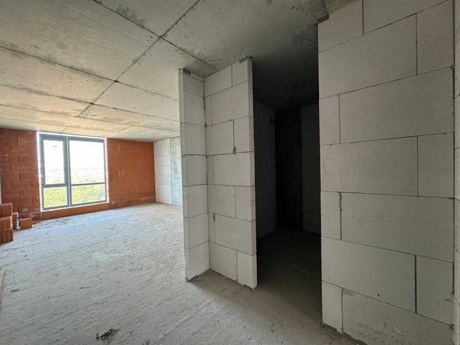 Manhattan Up-Продаж 1 кім квартири.Центр