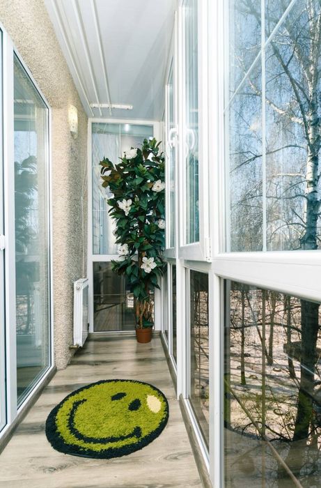 Посуточно Киев Борщаговка Окружная Дорога