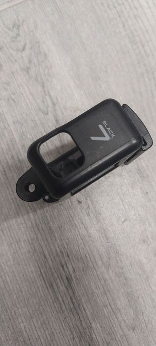 Ramka do GOPRO 7 BLACK