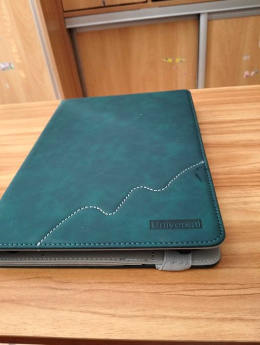 Продам новий планшет Doogee U11 Pro