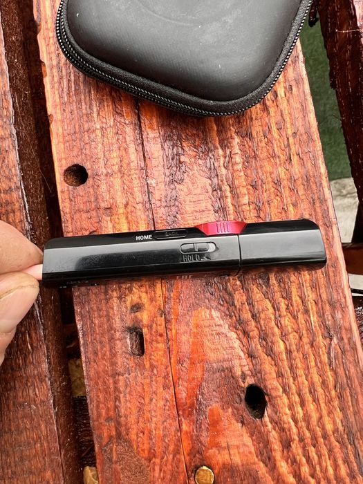 Плеер мр 3 Sony  орегинал