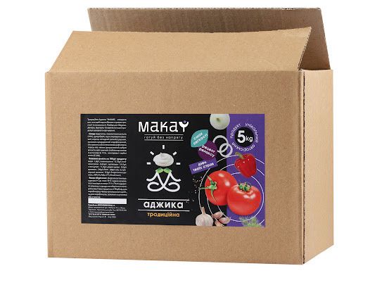 Соуси для піци, хачапурі, паніні | Власне виробництво | 12 смаків