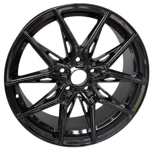 Felgi 18 Audi A3 8V Seat Leon 4 Skoda Octavia 4 3 VW Touran 3 Golf 7 8