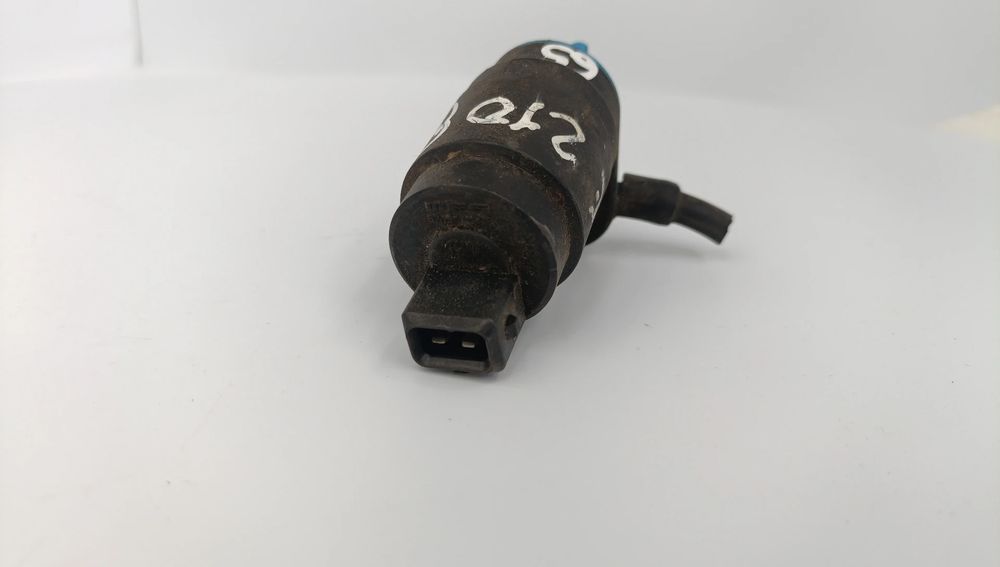 Motor de esguicho MERCEDES-BENZ Classe E (W210)