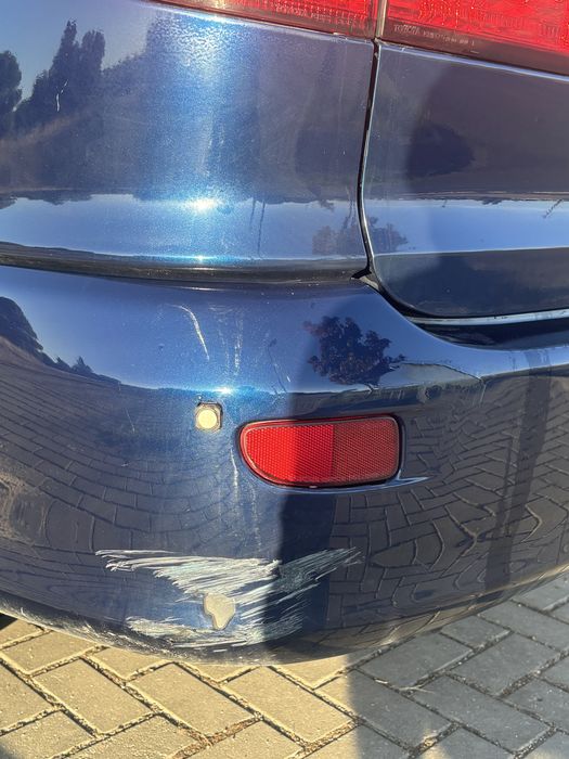 Toyota Previa | 7 Lugares | 2002