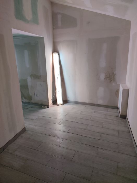 Arrendo casa enxara do bispo urgente