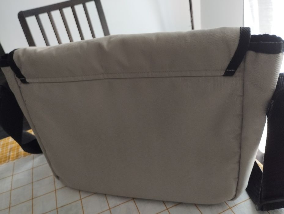 Mochila tiracolo O'neil