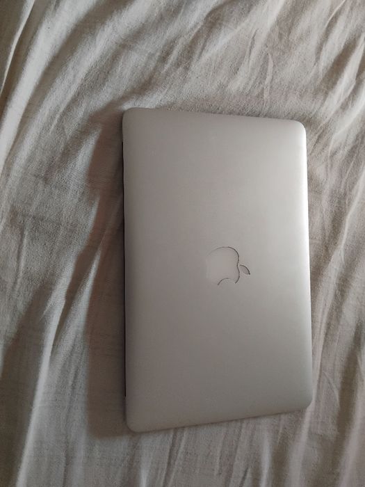 Macbook air 11polegadas