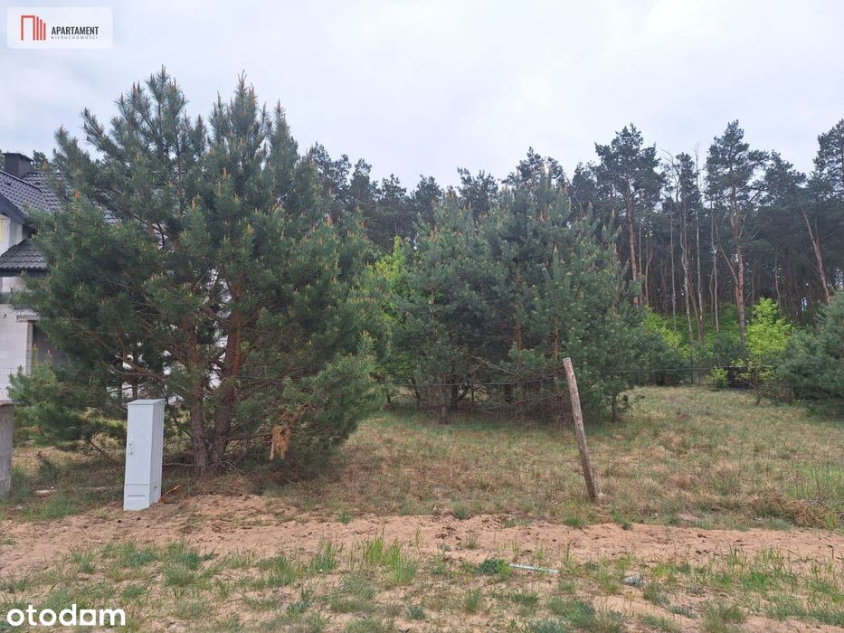 Nowy dom 95,6 m2 + garaż – Władysławowo