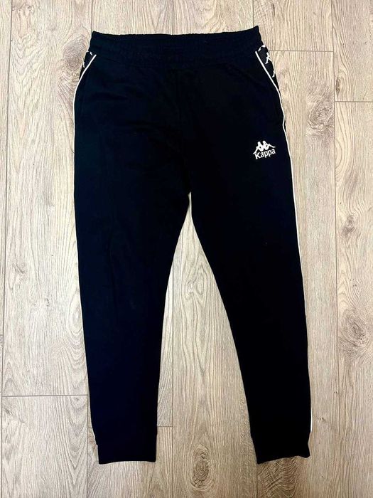 Cпортивні штани Kappa