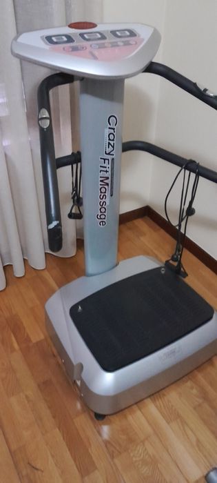 Máquinas de ginásio para venda