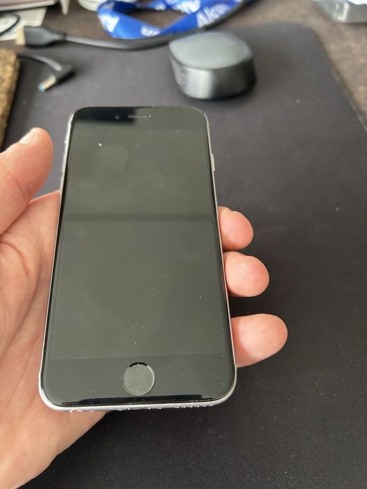 iPhone 6 - 32GB