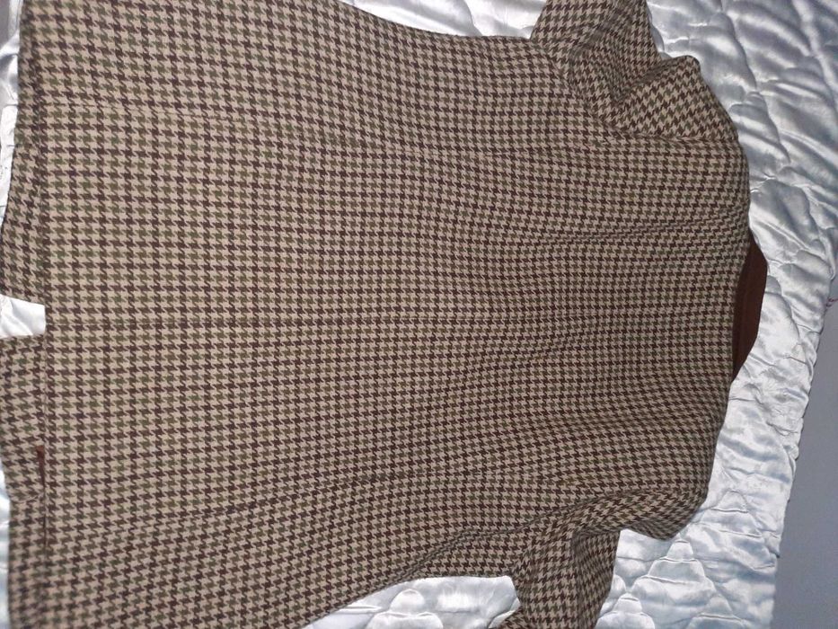 Blazer de senhora XL